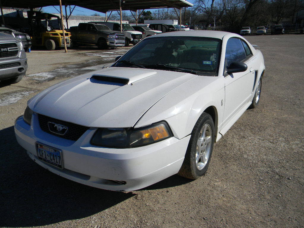 Robert's Auto Sales, Inc.